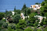 Hotel Pine Bay Holiday Resort dovolenka