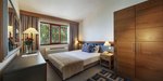 Hotel Pine Bay Holiday Resort dovolenka