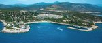 Hotel Pine Bay Holiday Resort dovolenka
