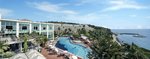Hotel Pine Bay Holiday Resort dovolenka