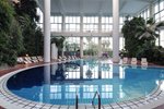 Hotel Pine Bay Holiday Resort dovolenka