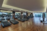 Hotel Pine Bay Holiday Resort dovolenka