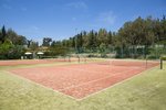 Hotel Pine Bay Holiday Resort dovolenka