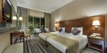 Hotel Pine Bay Holiday Resort dovolenka