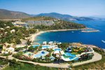 Hotel Pine Bay Holiday Resort dovolenka