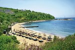 Hotel Pine Bay Holiday Resort dovolenka