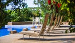 Hotel Pine Bay Holiday Resort dovolenka