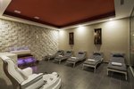 Hotel Pine Bay Holiday Resort dovolenka