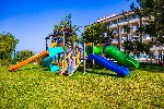 Hotel Ramada Resort Kusadasi & Golf dovolenka