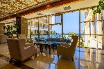 Hotel Ramada Resort Kusadasi & Golf dovolenka