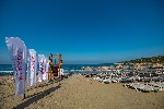 Hotel Ramada Resort Kusadasi & Golf dovolenka