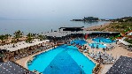 Hotel Notion Kesre Beach & SPA dovolenka