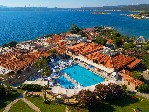 Hotel Club Resort Atlantis dovolenka