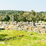 Hotel Club Resort Atlantis dovolenka