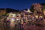 Hotel Rixos Premium Göcek dovolenka