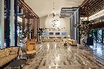 Hotel Rixos Premium Göcek dovolenka
