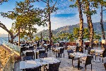 Hotel Marmaris Bay Resort dovolenka