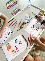 Hotel Orka Lotus Beach dovolenka