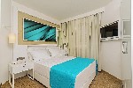 Hotel Poseidon Hotel Marmaris dovolenka