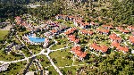 Hotel TUI BLUE Sarigerme Park  dovolenka