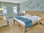 Hotel TUI BLUE Sarigerme Park  dovolenka