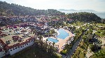 Hotel TUI BLUE Sarigerme Park  dovolenka