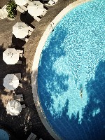 Hotel TUI Magic Life Sarigerme  dovolenka