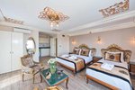 Apartmán Executive