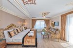 Apartmán Executive 