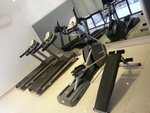 Fitness 