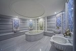 Spa a wellness