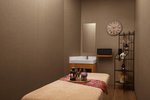 Spa a wellness