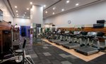 Fitness 
