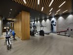 Fitness