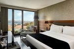 Hotel Gezi Hotel Bosphorus dovolenka
