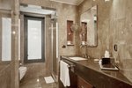 Hotel Gezi Hotel Bosphorus dovolenka