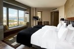 Hotel Gezi Hotel Bosphorus dovolenka