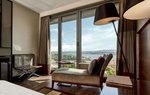 Hotel Gezi Hotel Bosphorus dovolenka