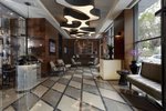 Hotel Gezi Hotel Bosphorus dovolenka
