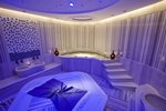 Hotel Gezi Hotel Bosphorus dovolenka