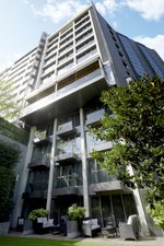 Hotel Gezi Hotel Bosphorus dovolenka