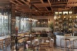 Hotel Gezi Hotel Bosphorus dovolenka