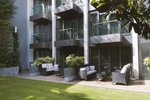 Hotel Gezi Hotel Bosphorus dovolenka