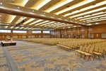 Konferenčná miestnosť