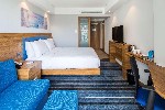Hotel Hampton by Hilton Istanbul Kurtkoy dovolenka