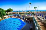 Hotel Big Blue Sky dovolenka