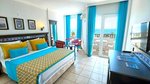 Hotel Big Blue Sky dovolenka