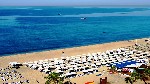 Hotel GRAND ZAMAN BEACH dovolenka