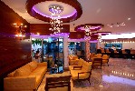 Hotel GRAND ZAMAN BEACH dovolenka
