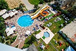 Hotel Grand Zaman Garden dovolenka